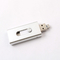 Ραβδί αρρενωπό 512GB USB 2,0 3,0 3 καρτών OTG USB TF σε ένα Drive λάμψης USB