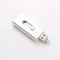 Ραβδί αρρενωπό 512GB USB 2,0 3,0 3 καρτών OTG USB TF σε ένα Drive λάμψης USB