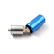 Η κόλα Drive λάμψης μορφής 30MB/S 3,0 USB μπουκαλιών μπορεί να διαμορφώσει το ραβδί μετάλλων USB