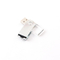 K9 το επίπεδο 1 Drive 2,0 128GB κρυστάλλου USB συστροφής βαθμολόγησε γρήγορα τα τσιπ 15MB/S