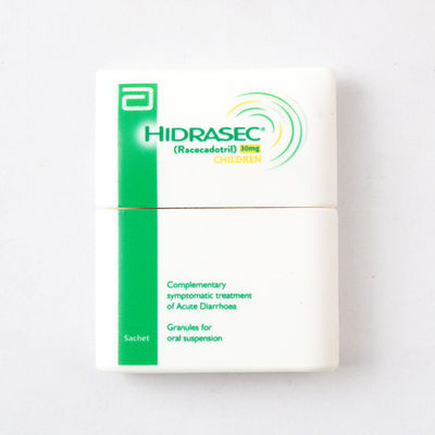 Υλικά Drive 2,0 και 3,0 λάμψης συνήθειας USB PVC λογότυπων τυπωμένων υλών με την υψηλή ικανότητα