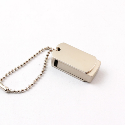 360 βαθμός 3,0 2,0 ΜΙΝΙ Drive λάμψης συστροφής USB μέσα στο τσιπ χρήσης UDP
