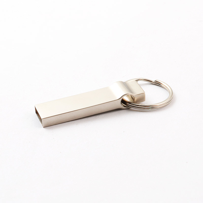 Γρήγορο μέταλλο USB 3,0 Drive 80MB-150MB/S 64GB 128GB 256GB ταχύτητας λάμψης