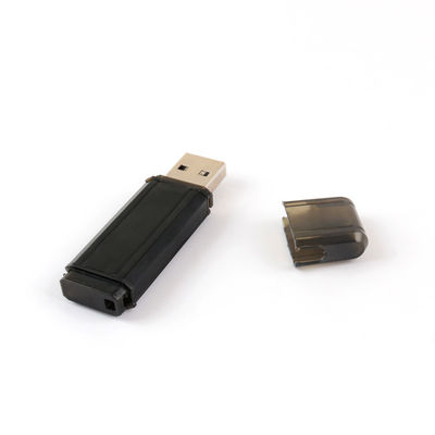 Βουρτσισμένο μέταλλο USB 3,0 μεγάλη Capactity λάμψης γρήγορη ταχύτητα 150MB/S Drive 256GB 512GB