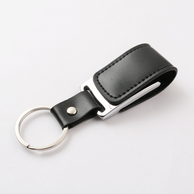 Προσαρμοσμένο λογότυπο Τυπωμένες μονάδες USB Flash με ταχύτητα ανάγνωσης 100MB/s και ταχύτητα εγγραφής 50MB/s