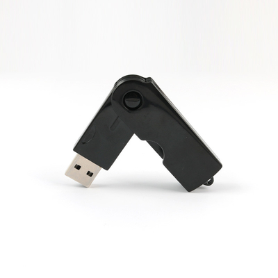 Πλαστικό Usb 2,0 και Usb 3,0 ραβδί 128GB 256GB 512GB μνήμης υψηλής ταχύτητας