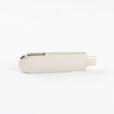 Usb 2,0 γρήγορη συμμόρφωση τύπων Γ Otg Pendrive ταχύτητας με την αμερικανική πιστοποίηση