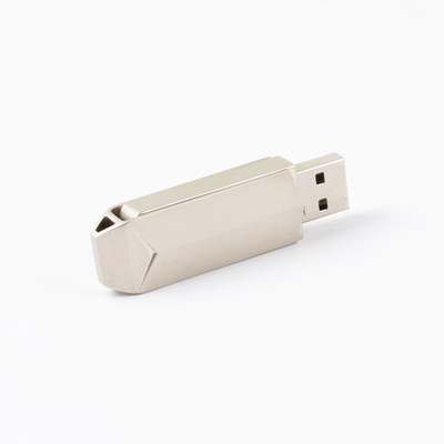 Πλήρες CE ROHS της FCC Drive 8GB 32GB 16GB συστροφής USB μνήμης εγκεκριμένο
