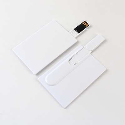 Αντιφατικό ραβδί 16GB 32GB 64GB 15MB/S μνήμης πιστωτικών καρτών τσιπ λάμψης UDP