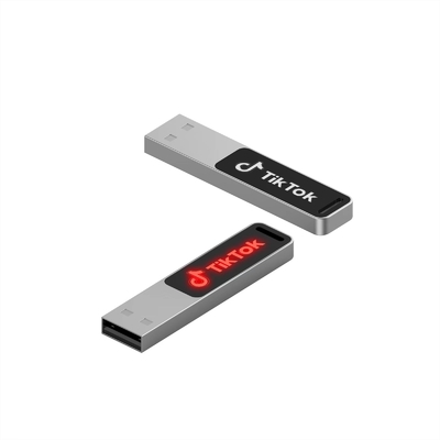 Datatraveler 32gb 64gb 128gb Usb 3,2 υψηλή επίδοση Drive λάμψης μετάλλων