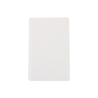 2400MAH πλαστική δύναμης τράπεζας τράπεζα ισχύος της μπαταρίας λι ιονική με το καλώδιο