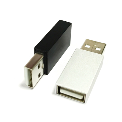 Ασφαλής φόρτιση memory card κάρτες μνήμης OEM λογότυπο