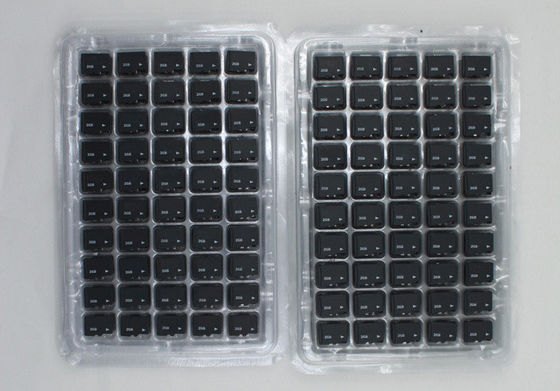 Διασύνδεση USB 2.0 και USB 3.0 Μικρο SD κάρτες μνήμης για μέγιστη συμβατότητα