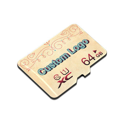 Κατηγορία A SanDisk USB 3.0 memory card κάρτα μνήμης 1GB - 1TB Laser Ονομασία πελάτη