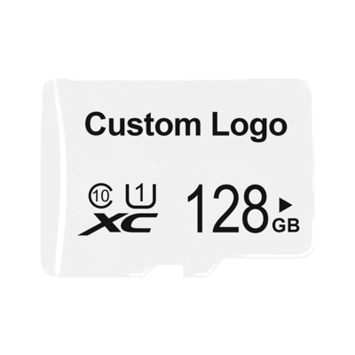 Τυποποιημένη θήκη Follow Usb θήκη από OEM memory card κάρτες μνήμης μνήμη πλήρης με βαθμολογία Α