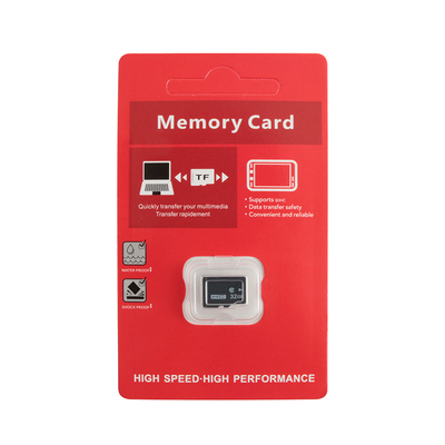 memory card Interface Cord Charger Adapter Blocker για κινητό τηλέφωνο Data Stop USB Defender