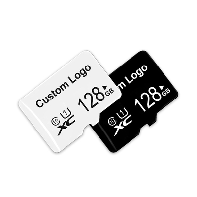 Φθηνή και συμπαγή φόρτιση ασφαλείας USB Data Blocker Διαστάσεις 15mm X 11mm X 1mm