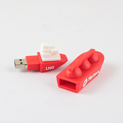 Ακρογωνιαία Προσωπικά USB flash drives που υποστηρίζουν την κρυπτογράφηση δεδομένων