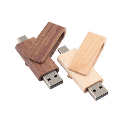 Δίπλωμα Α USB 3.0 Flash Drive με Προσωπικό Λογότυπο και Διαβάσιμο 100MBS Προσαρμοσμένο