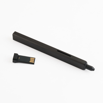 UDP Flash Chips Γρήγορη μεταφορά δεδομένων Pen Drive 128GB 256GB 512GB
