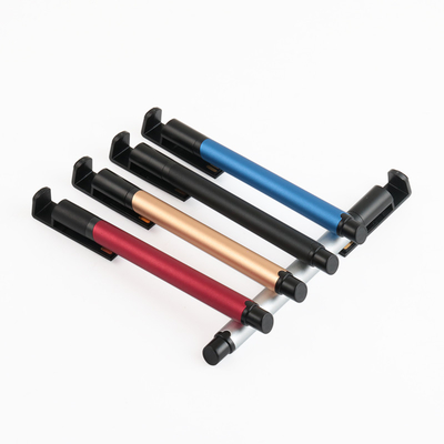256GB Pen USB Flash Drive Προσαρμοσμένο σχήμα και λογότυπο High Speed Pendrive