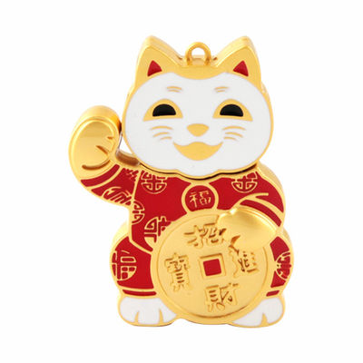 Αναβαθμίστε την αποθήκευση σας με 3.0 USB Flash Drive 100MBS Διαβάζοντας 50MBS Ταχύτητα γραφής