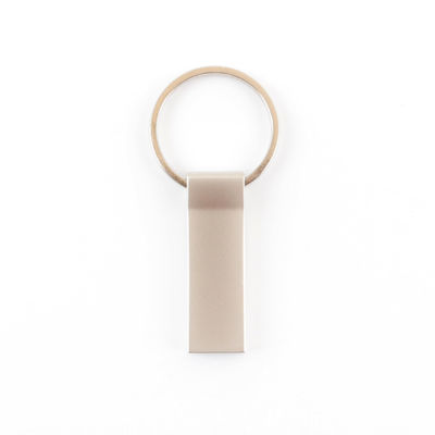 Υψηλής απόδοσης 3.0 γρήγορη μονάδα flash USB USB 2.0 και USB 3.0 για ταχύτητα μεταφοράς δεδομένων 50MBS γραφή