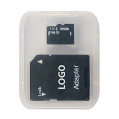 Πλήρης με βαθμολογημένες κάρτες μνήμης memory card Flash Test H2 PCBA SMT By Suntrap Own