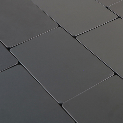 Εσωτερικοί σκληροί δίσκοι Silver SSD MTBF 1,5 εκατομμύρια ώρες Ταχύτητα μεταφοράς δεδομένων έως 6Gbps