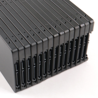 Αντίσταση σε κρούσματα 1500G/0.5ms SSD Εσωτερικοί σκληροί δίσκοι για σκληρά περιβάλλοντα