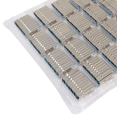 Ταχύτητα πρόσβασης δεδομένων USB Flash Chip με Shockproof PCB FLASH IC
