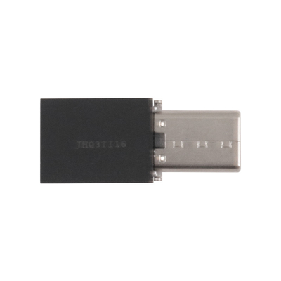 Υποστήριξη USB Flash Chip Προσαρμοσμένη θήκη για Flash έως 100MB/s ταχύτητα μεταφοράς