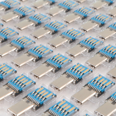 Ακολουθήστε την υπόθεση USB από την OEM memory card κάρτες μνήμης για τις περισσότερες συσκευές
