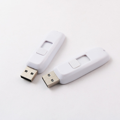 1G/ 2G/ 4G/ 8G/ 16G/ 32G/ 64G/ 128G/ 256GB/ 512GB/ 1TB πλαστική μονάδα flash USB