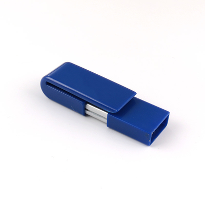 πλαστικό USB Stick Toshiba πλήρης μνήμη βαθμολογείται σε 256GB USB 3.0 Διασύνδεση 10-30MB/S ταχύτητα
