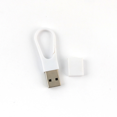 Toshiba Chips πλήρης μνήμης USB Stick Μαύρο/Λευκό USB 2.0/3.0/3.1 Plug And Play