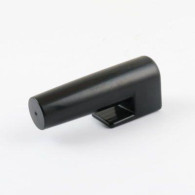 Παράλληλο εγχειρίδιο εισόδου Micro USB