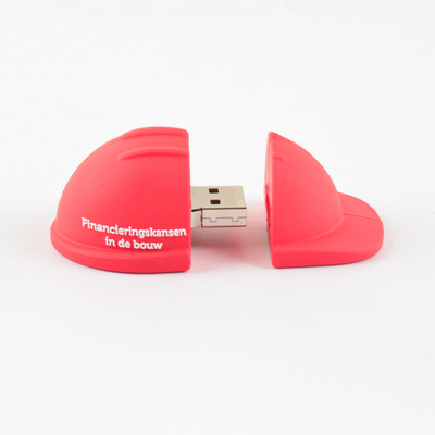 Προσαρμοσμένο φτιαγμένο USB με δωρεάν και γρήγορο έργο τέχνης Προσαρμοσμένο προφόρτωση δεδομένων