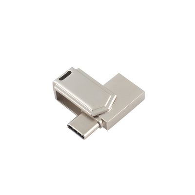 Μίνι τύπου C USB USB 3.0 κινητό τηλέφωνο USB flash drive γρήγορη ταχύτητα μεγάλη χωρητικότητα αποθήκευσης