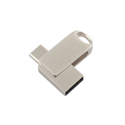 Μίνι USB τύπου C USB κινητή USB flash drive γρήγορη ταχύτητα με 8G/16G/32G/64G/128GB/256GB