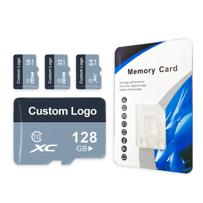512GB 1GB κάρτα μνήμης για φωτογραφία υψηλής ανάλυσης