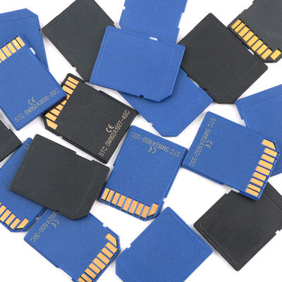 Διαπραγματεύστε ταχύτητα TF κάρτα μνήμης 2.0 3.0 USB 10mbs-20mbs για ταχύτητα γραφής 3.0 20mbs