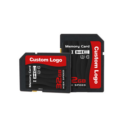 Ανθεκτικές κάρτες μνήμης με ταχύτητα ανάγνωσης 20mbs για πολλαπλές συσκευές