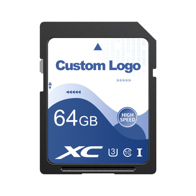 512GB Laser USB Head Πλήρης βαθμίδα κάρτες μνήμης με αντοχή από θερμοκρασία OEM