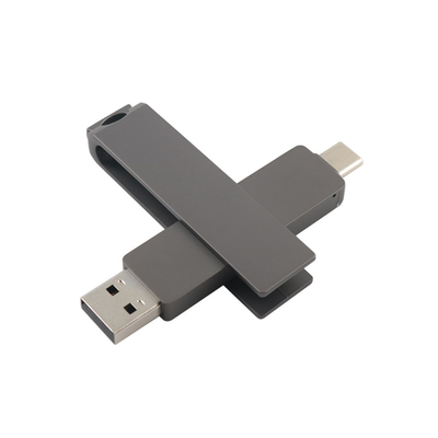 40-85C SSD σκληρό δίσκο για επιτραπέζιο φορητό υπολογιστή 1TB 2TB USB 3.0 GEN2 USB 10GBPS
