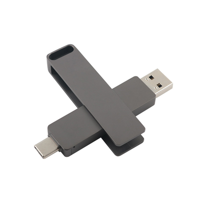 Μεγάλη χωρητικότητα 2,5 ιντσών SATA SSD 512GB με υψηλό ρυθμό μεταφοράς δεδομένων έως 10Gbps