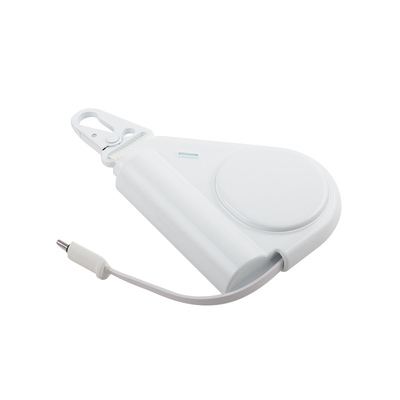 Micro USB ή τύπου C φορητή τράπεζα ισχύος για έξυπνο τηλέφωνο συσκευές USB MP4