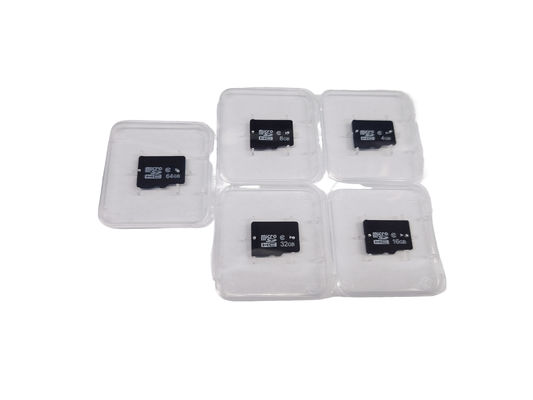 Ακολουθήστε την περίπτωση USB από την OEM κάρτες μνήμης με μαγνητική απόδειξη υποστήριξη προσαρμοσμένη μάρκα