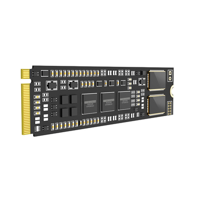 Αναβαθμίστε την αποθήκευση σας με ταχείς SSD εσωτερικούς σκληρούς δίσκους 2.5 
