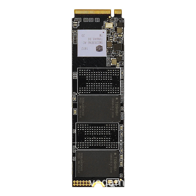 1TB φορητό SSD με θερμοκρασία -40-85C και κατανάλωση ενέργειας 1,2W
